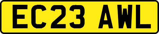 EC23AWL