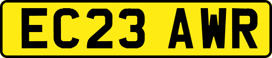 EC23AWR
