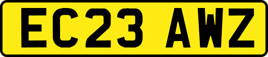 EC23AWZ