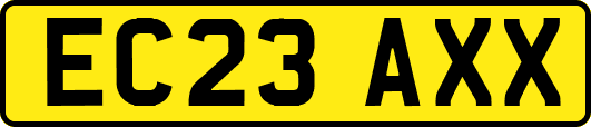 EC23AXX