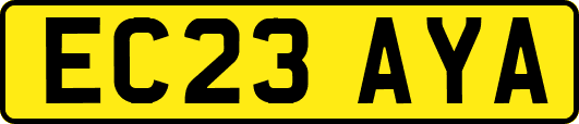 EC23AYA