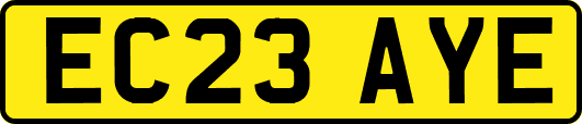 EC23AYE