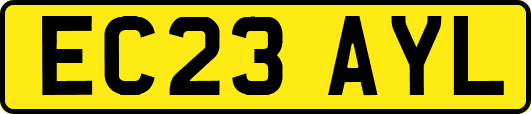EC23AYL