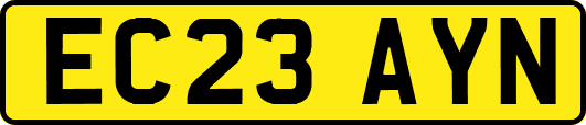 EC23AYN