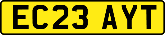 EC23AYT