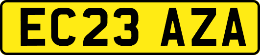 EC23AZA