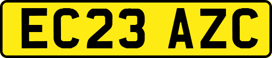 EC23AZC