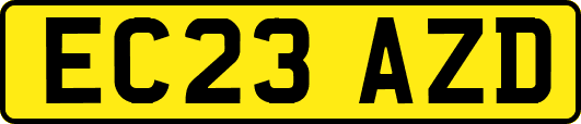 EC23AZD