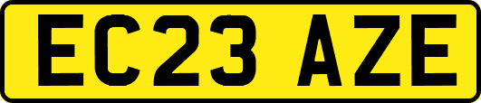 EC23AZE