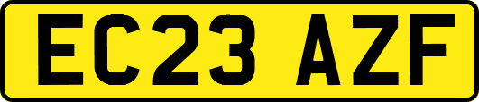 EC23AZF