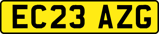EC23AZG