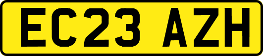 EC23AZH