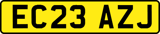 EC23AZJ