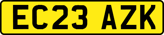 EC23AZK