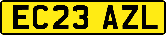 EC23AZL