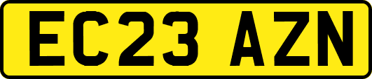 EC23AZN
