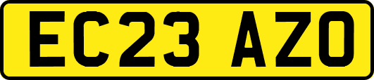 EC23AZO