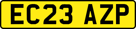 EC23AZP