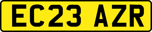 EC23AZR