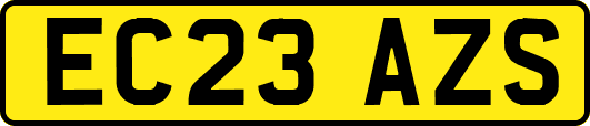 EC23AZS