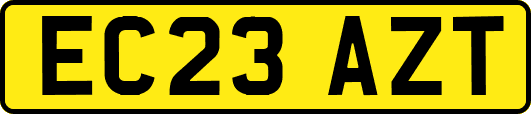 EC23AZT