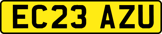 EC23AZU