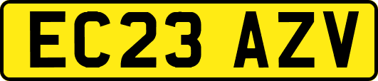 EC23AZV