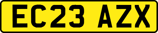 EC23AZX