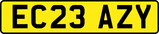 EC23AZY