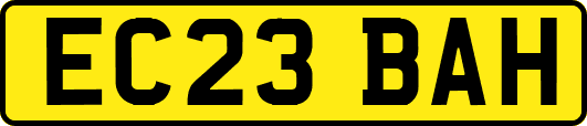 EC23BAH