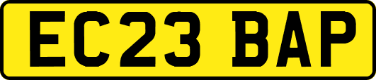 EC23BAP