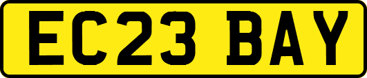 EC23BAY