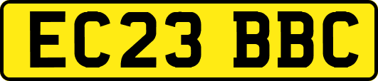 EC23BBC