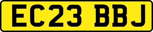 EC23BBJ