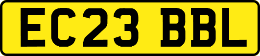 EC23BBL