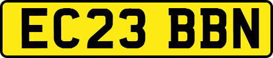 EC23BBN