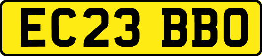 EC23BBO