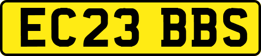 EC23BBS