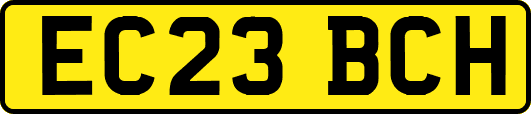 EC23BCH