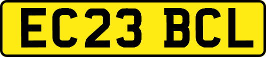 EC23BCL
