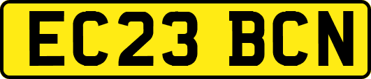 EC23BCN