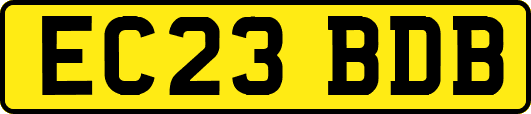 EC23BDB