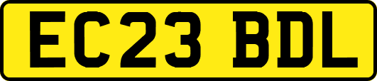 EC23BDL