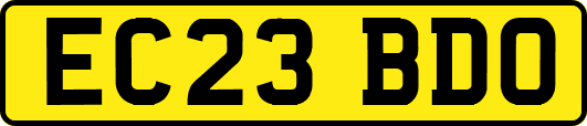 EC23BDO
