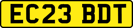 EC23BDT