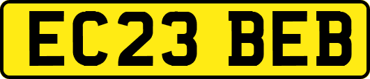 EC23BEB