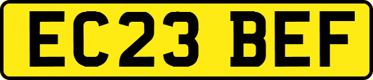 EC23BEF