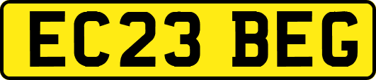 EC23BEG