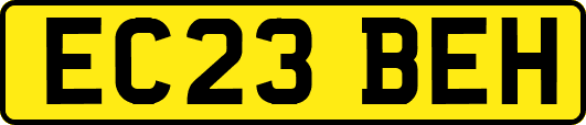 EC23BEH