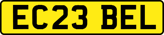 EC23BEL